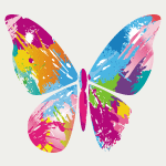 Halı Yıkama Makineleri